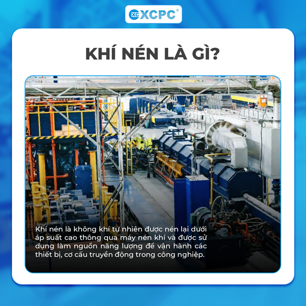 khi-nen-la-gi