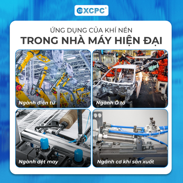 he-thong-khi-nen