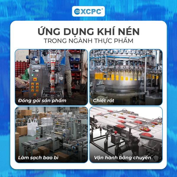 khi-nen-cong-nghiep