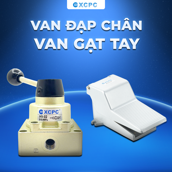 van-dap-chan-xcpc