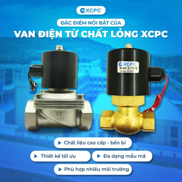 van-dien-tu-chat-long