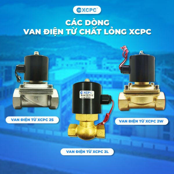 van-dien-tu-chat-long
