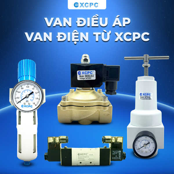 van-dieu-ap-xcpc