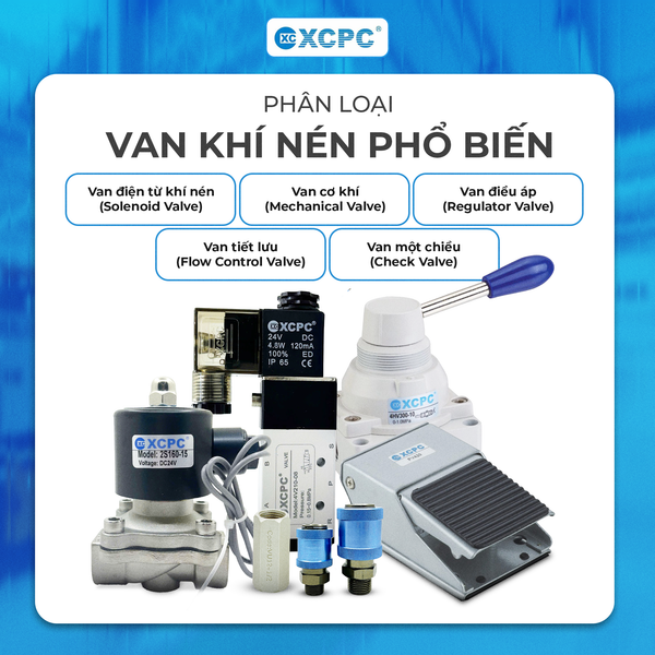 van-khi-nen