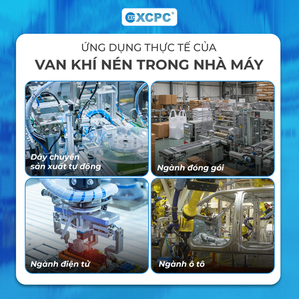 van-khi-nen
