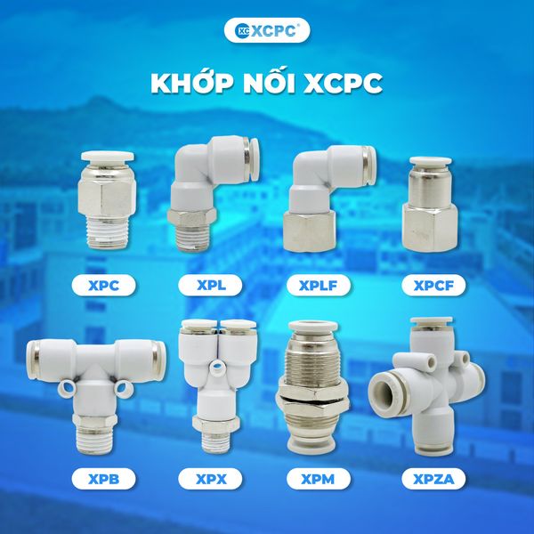 khoi-noi-xcpc
