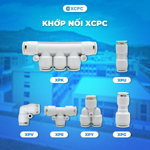 khoi-noi-xcpc
