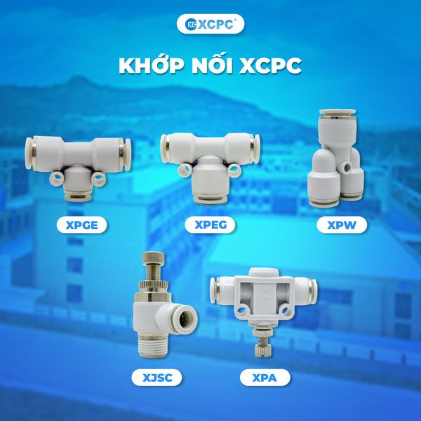 khoi-noi-xcpc