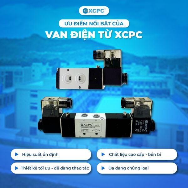 van-dien-tu-khi