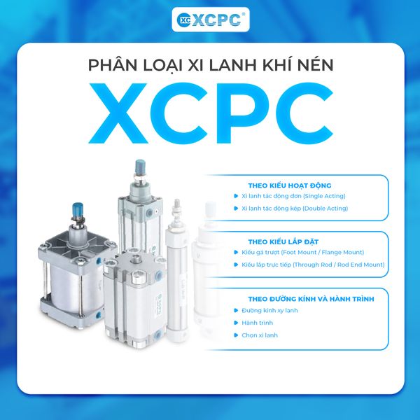 xi-lanh-khi-nen