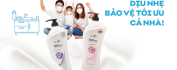 bat-mi-dong-sua-tam-an-toan-diu-nhe,-bao-ve-ca-nha