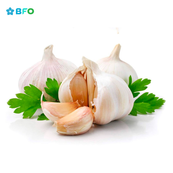 nguyen-lieu-tri-mun-bat-bai-ngay-trong-gian-bep