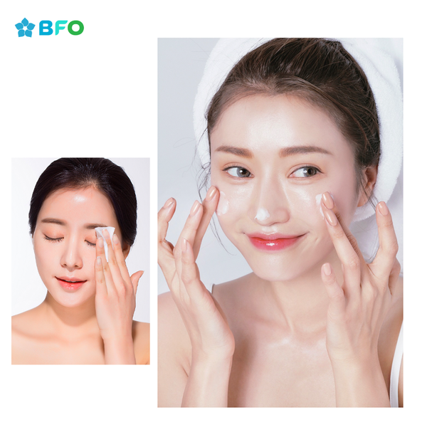 cac-buoc-skincare-co-ban-danh-cho-nhung-co-nang-khong-co-thoi-gian