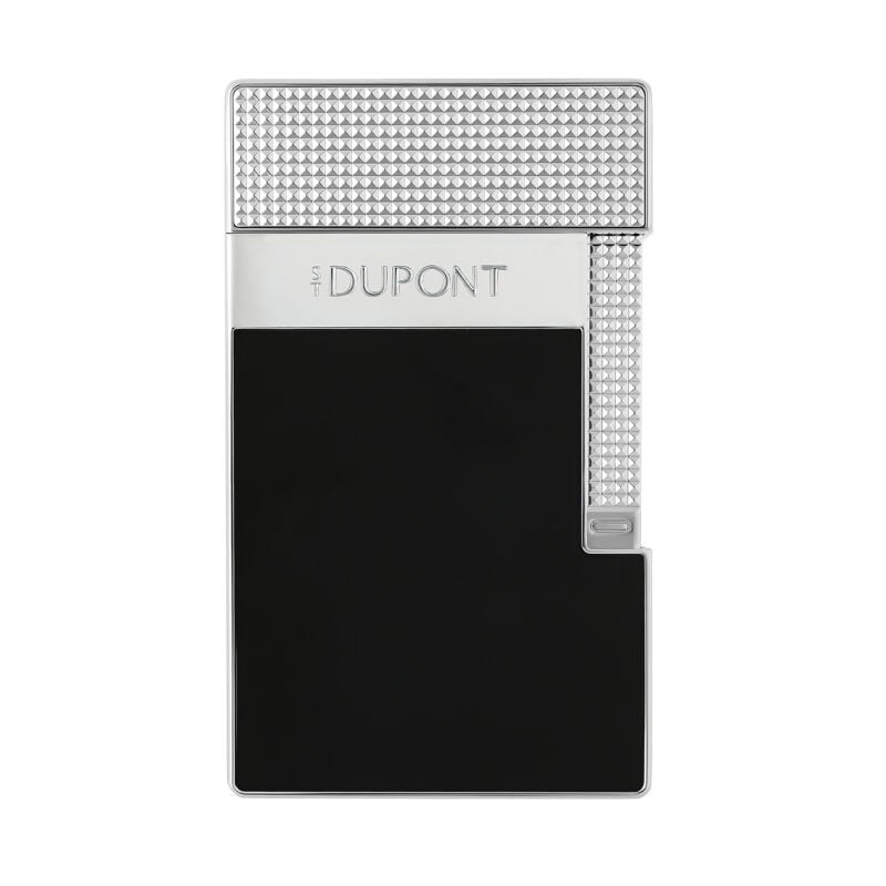 Bật Lửa Cigar S.T. Dupont Table Lighter 2026 Để Bàn