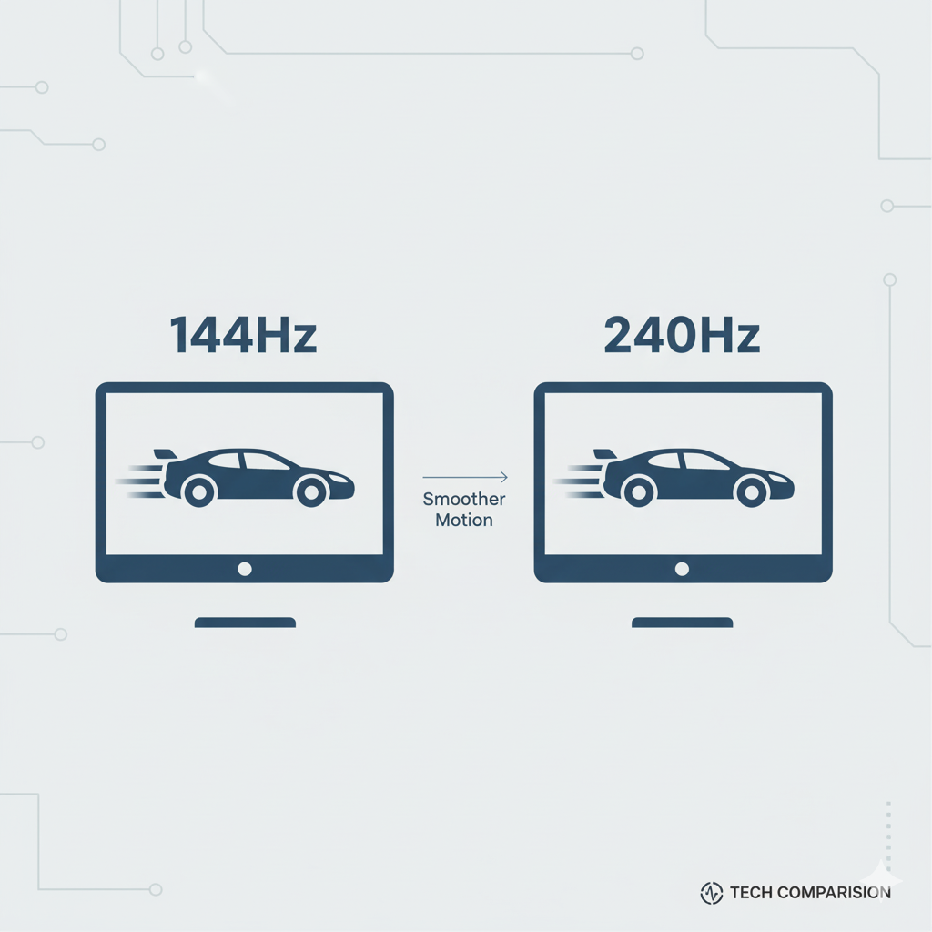 so-sanh-144hz-vs-240hz-refresh-rate-man-hinh-gaming.jpg