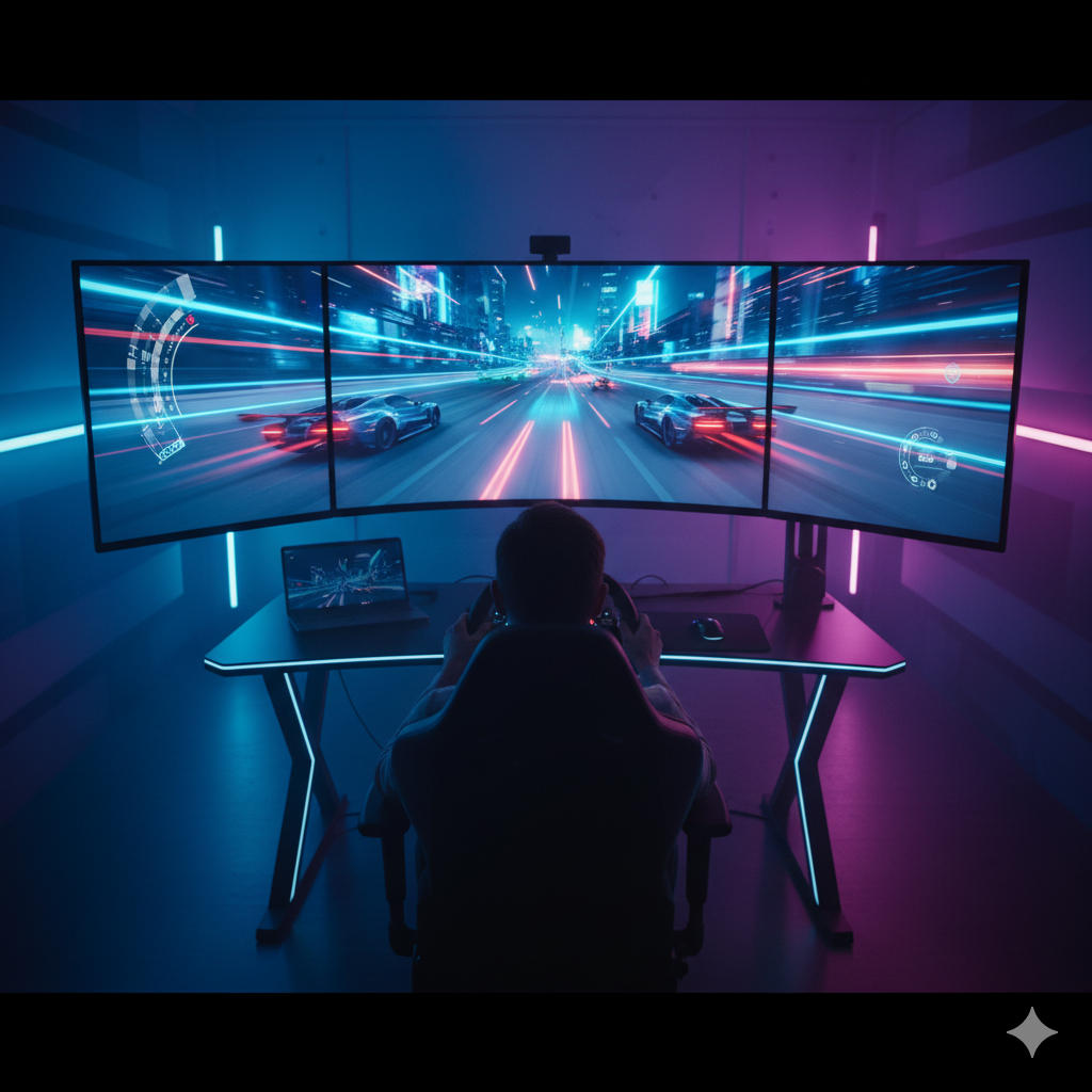 man-hinh-gaming-ultrawide-cong-techpd.jpg