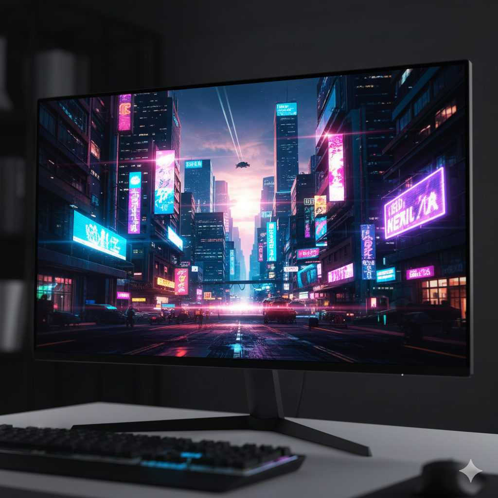 man-hinh-gaming-4k-oled-cao-cap-techpd.jpg