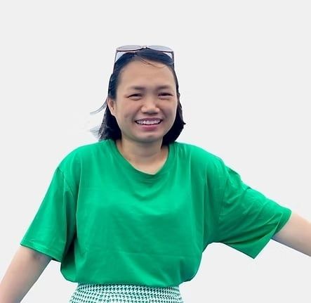 Kế toán trưởng SADU