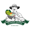Xem thêm