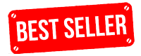 icon-/collections/best-seller