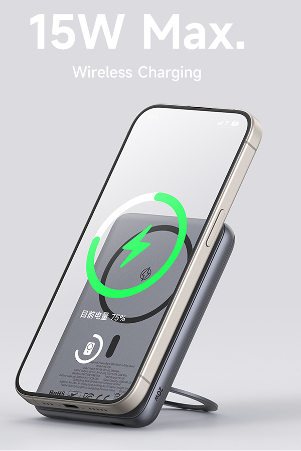 MCDODO Vietnam Official