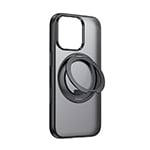 case-glass