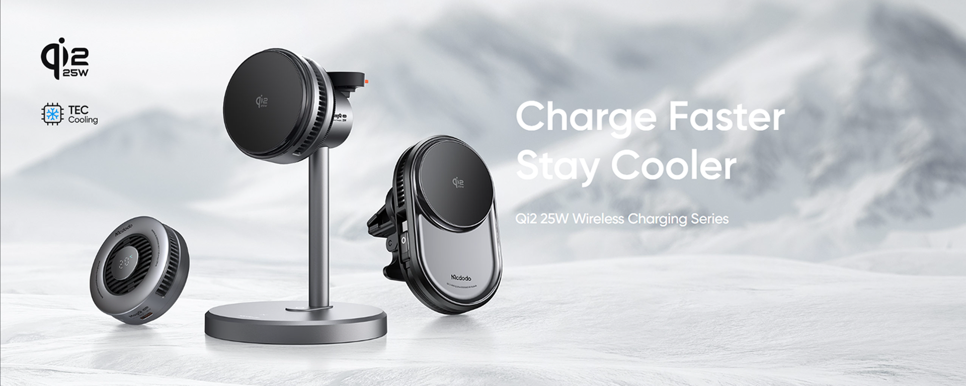 Sản phẩm nổi bật