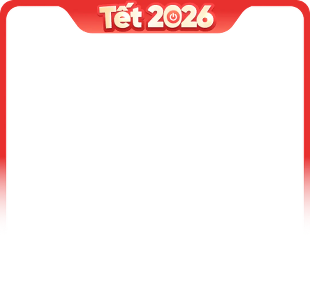 Cáp Sạc Nhanh, Siêu Bền Baseus Cafule Type C Quick Charge cho Smartphone/ Tablet ( 3A, Sạc nhanh Quick charge 3.0, Siêu bền)