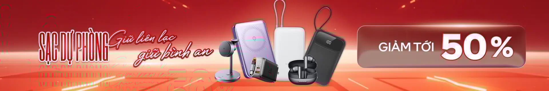 Hè sắp sang khuyến mãi rộn ràng