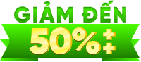 icon-/collections/giam-gia-50
