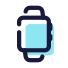 heading-icon