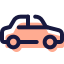 heading-icon