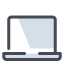 heading-icon