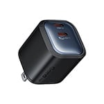 cu-sac-usb-type-c