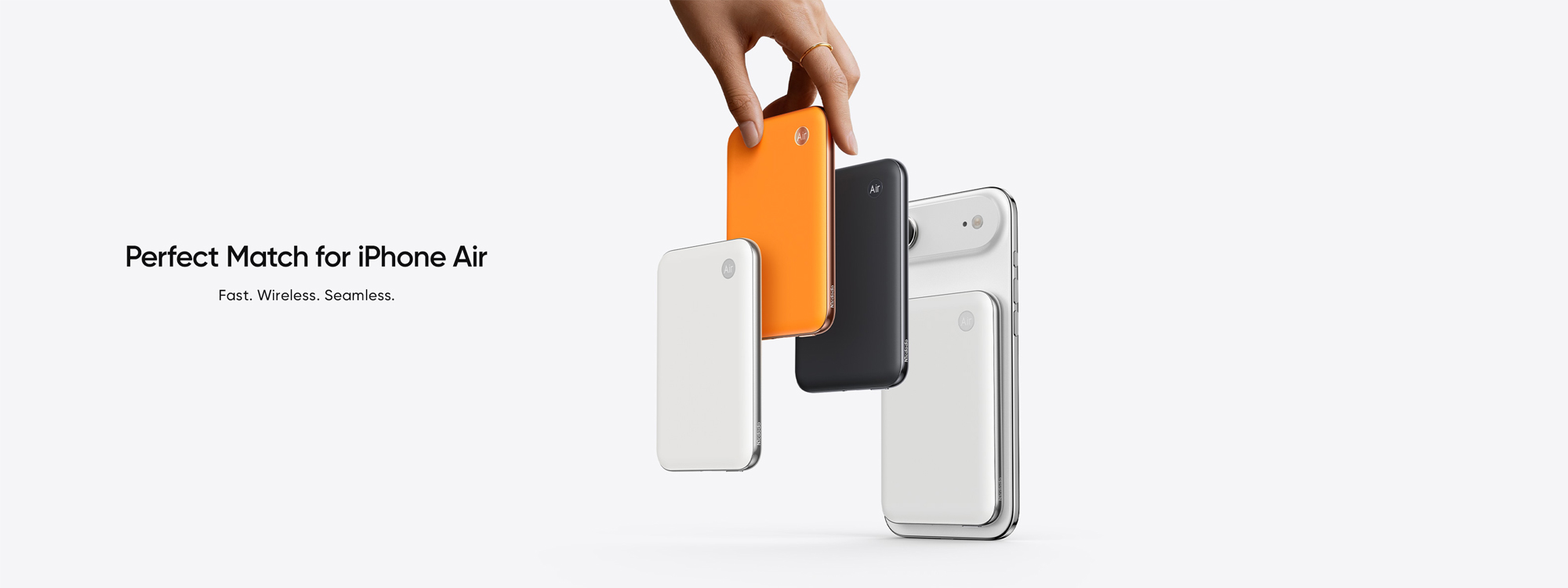 MCDODO Vietnam Official