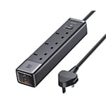powerstrip
