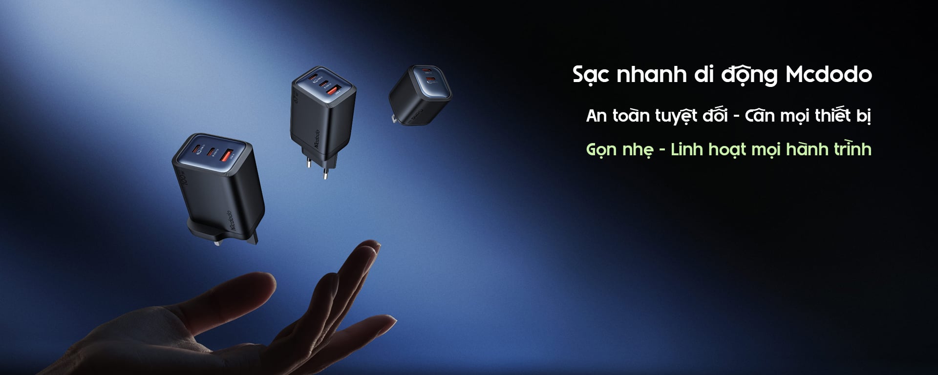 Sản phẩm HOT