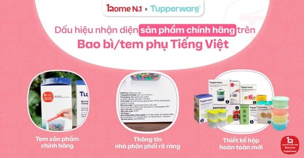 bao-bi-tem-phu-tieng-Viet