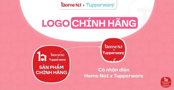 logo-homeno1-tupperware-chinh-hang