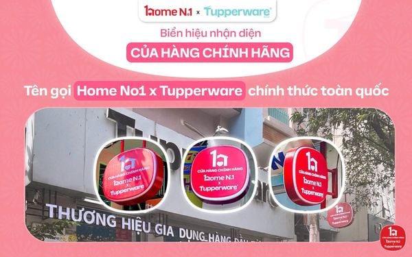 bien-hieu-nhan-dien-chinh-thuc-toan-quoc