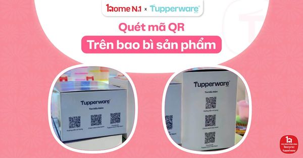 ma-qr-tren-bao-bi-san-pham