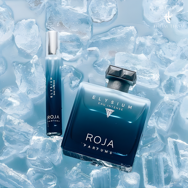 Roja Elysium Eau Intense