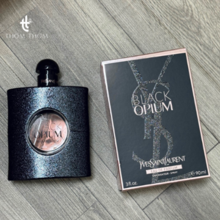 mua gốc nước hoa uy tín