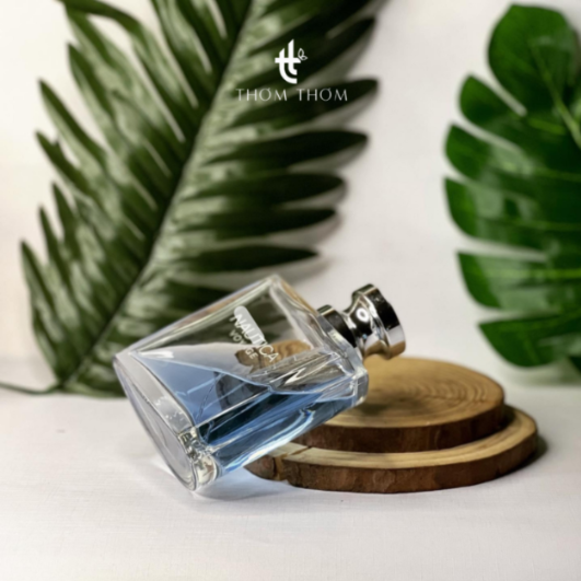 mua gốc nước hoa uy tín