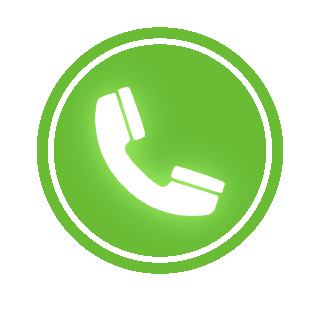 icon điện thoại