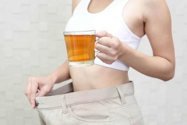 Hình ảnh bài viết
