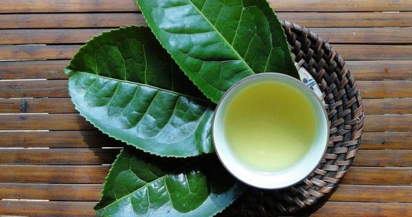 Hình ảnh bài viết