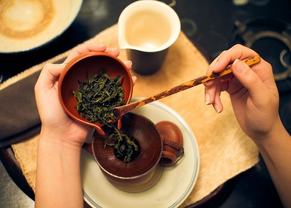 Hình ảnh bài viết