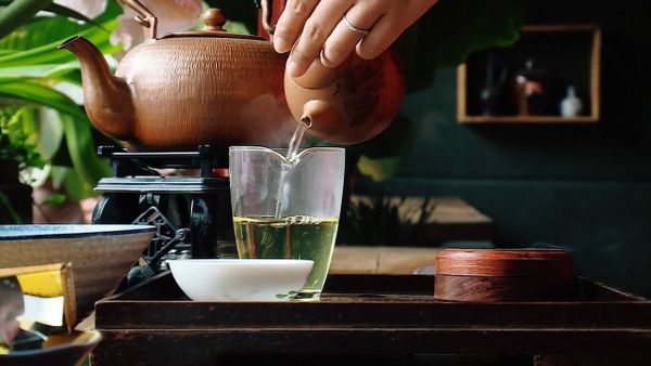 Hình ảnh bài viết
