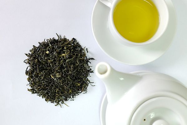 Hình ảnh bài viết